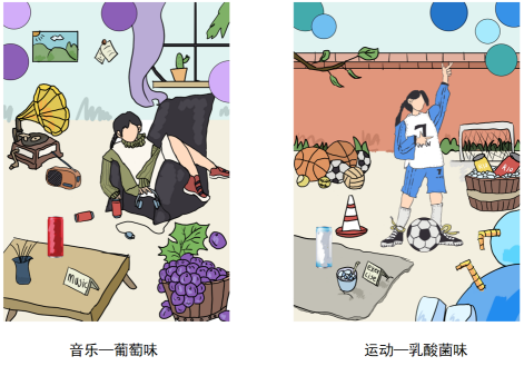 1632793634994595.png image.png