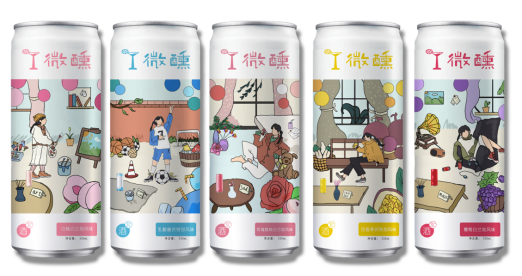 1632793657710580.png image.png