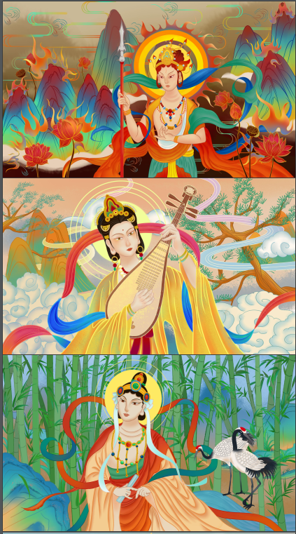 1632794149350484.png image.png