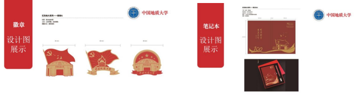 1632962868732098.png image.png