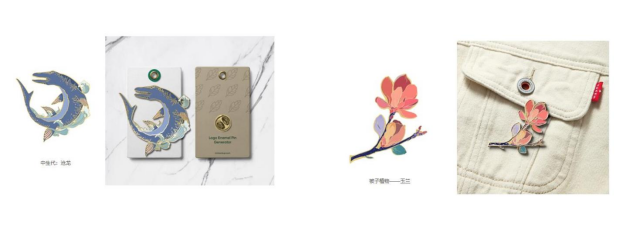 1632962906812163.png image.png