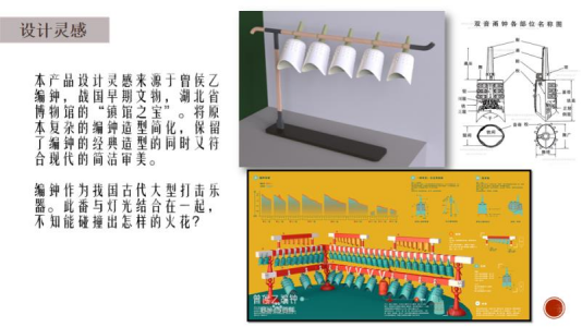 1632962961976229.png image.png