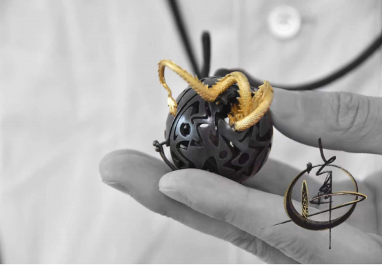 1632963052256556.png image.png