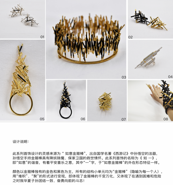 1632963108239954.png image.png