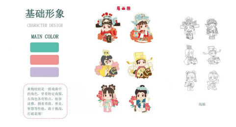 1632963149563154.png image.png