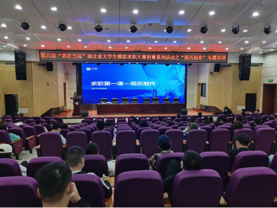 1634604076168725.png 1634604076168725.png