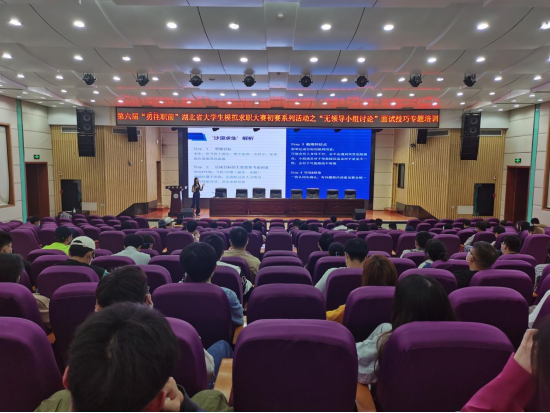 1634604125616446.png 1634604125616446.png