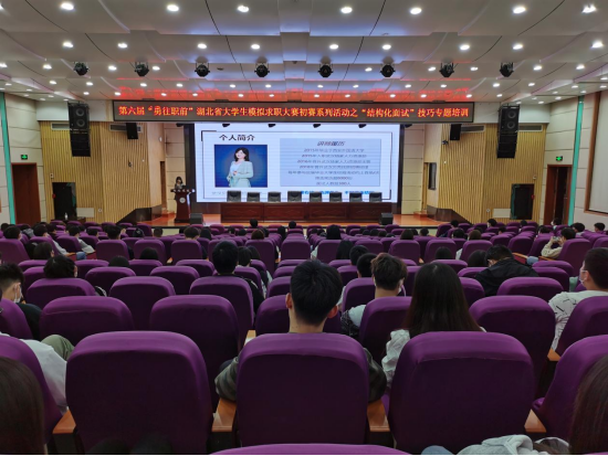 1634604176982155.png 1634604176982155.png