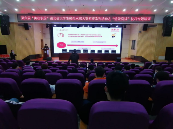 1634604224845637.png 1634604224845637.png