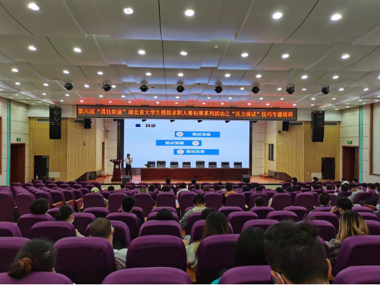 1634604235526136.png 1634604235526136.png