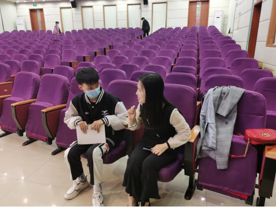 1634604246323462.png 1634604246323462.png