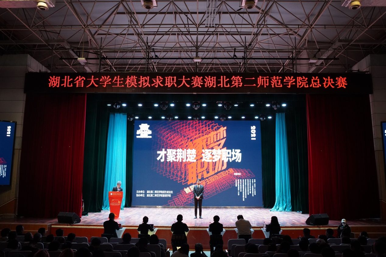 1634885649535374.jpeg 1634885649535374.jpeg