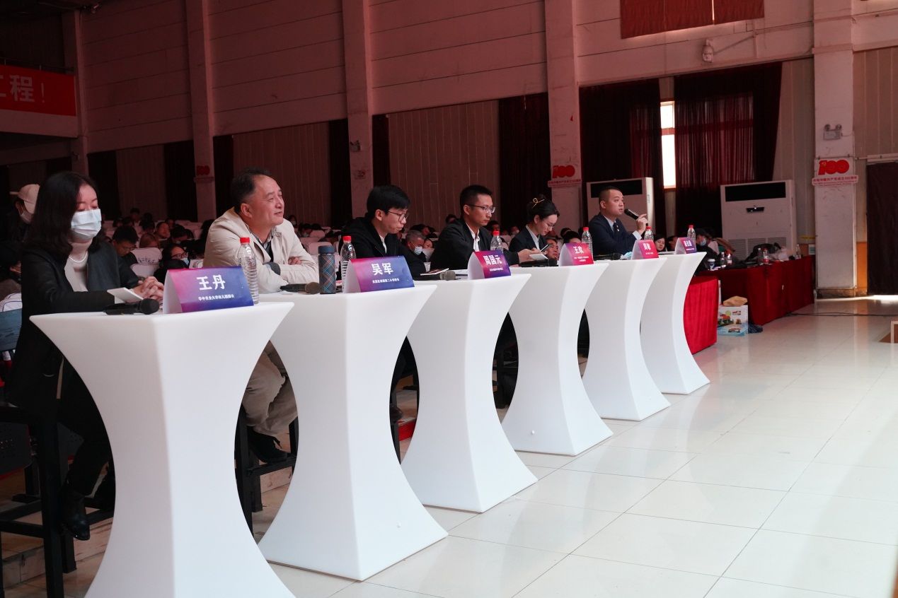 1634885684904703.jpeg 1634885684904703.jpeg