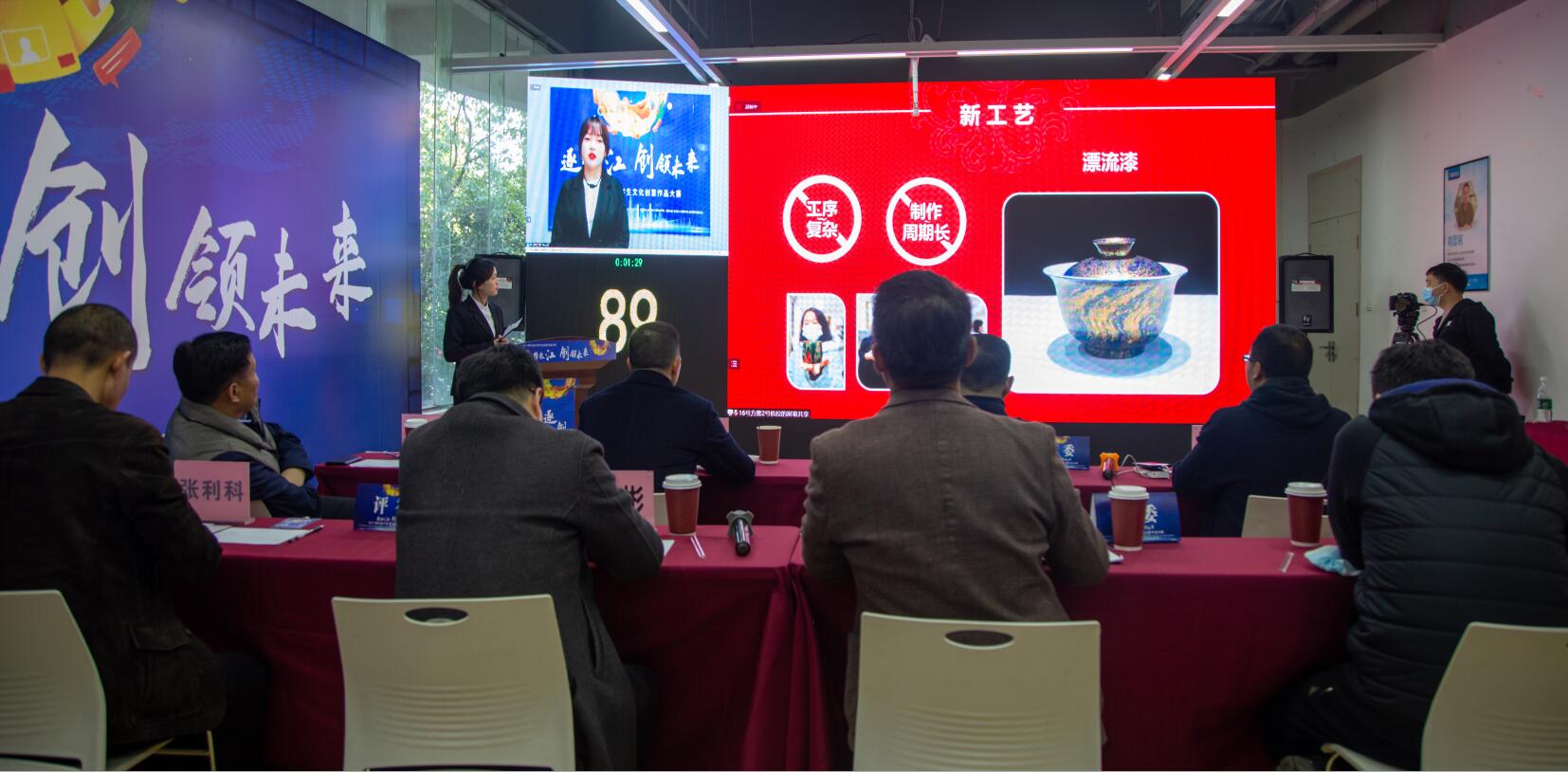 1638325853373764.jpg 1.jpg