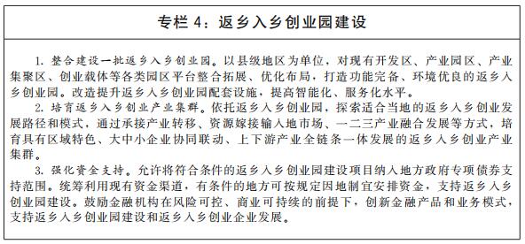 1639530791851003.jpg 2.jpg