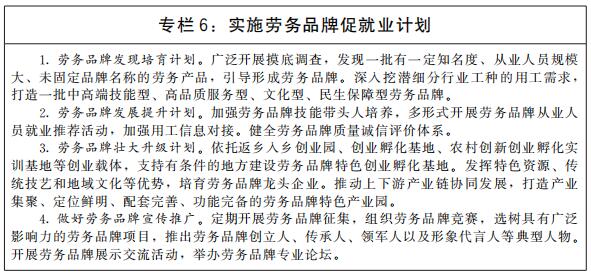 1639530876433669.jpg 2.jpg