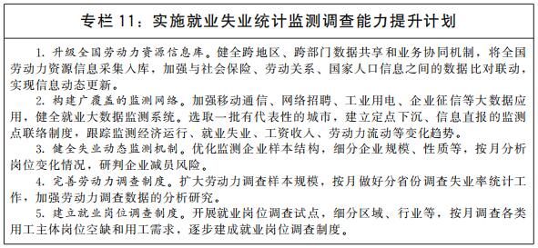 1639531078473808.jpg 2.jpg