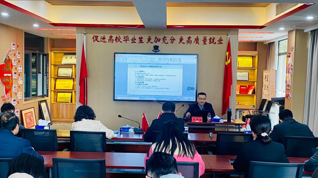 1648537071577268.jpg 1648537071577268.jpg