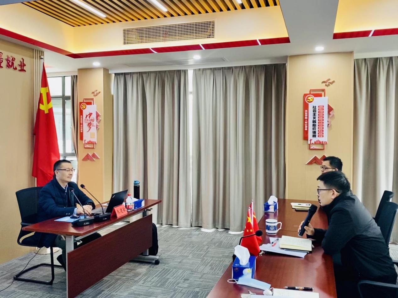 1648537098802346.jpg 1648537098802346.jpg