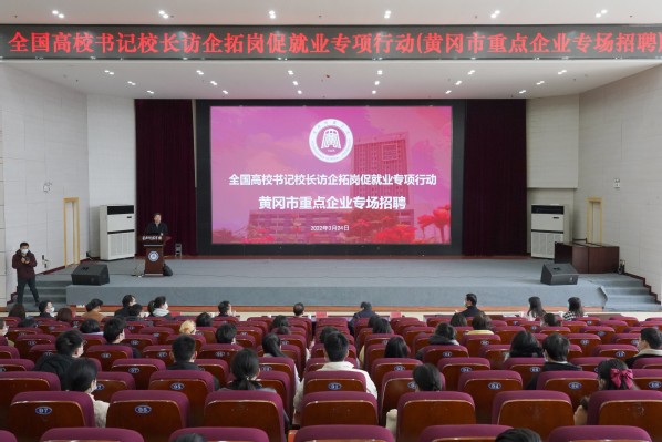 1648622017971089.jpg 1648622017971089.jpg