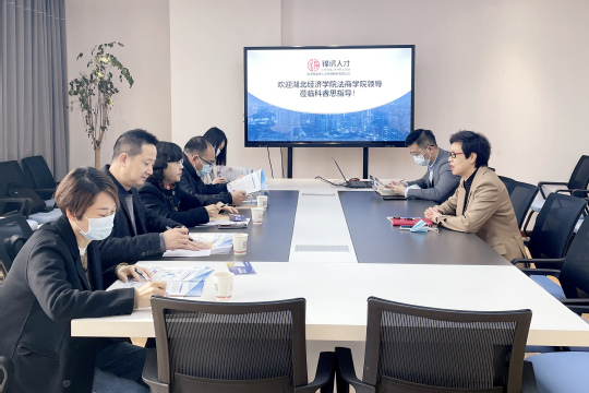 1648886240394181.jpg 1648886240394181.jpg