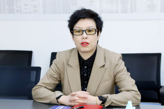 1648886299491145.jpg 1648886299491145.jpg