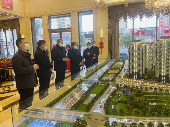 1649207181599529.png 1649207181599529.png