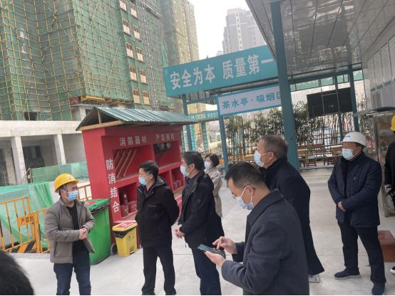 1649207231871030.png 1649207231871030.png