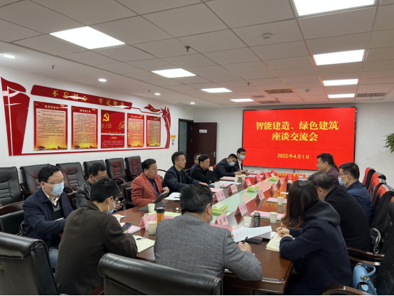 1649207302230161.png 1649207302230161.png