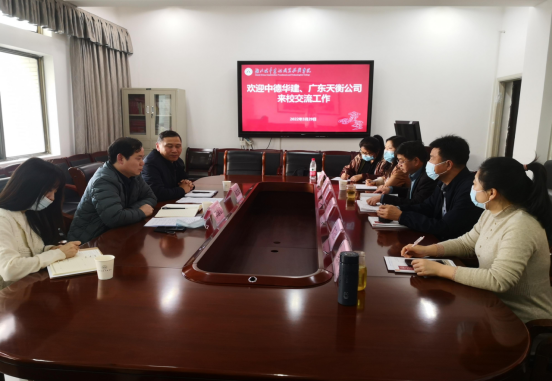 1649207328104627.png 1649207328104627.png