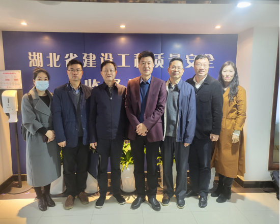 1649207413482292.png 1649207413482292.png