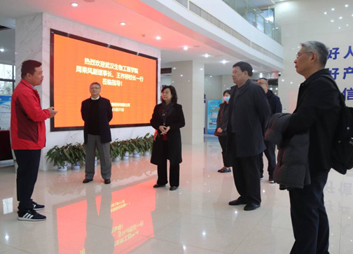 1649226603802295.png 1649226603802295.png