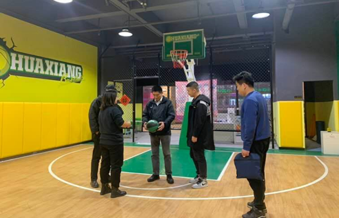 1649226645846027.png 1649226645846027.png