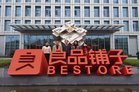 1649226665638827.png 1649226665638827.png