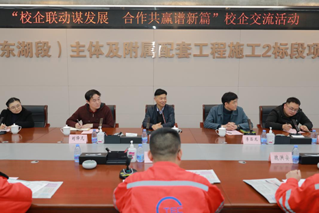 1649226713987450.png 1649226713987450.png