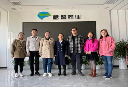 1649226785869146.png 1649226785869146.png