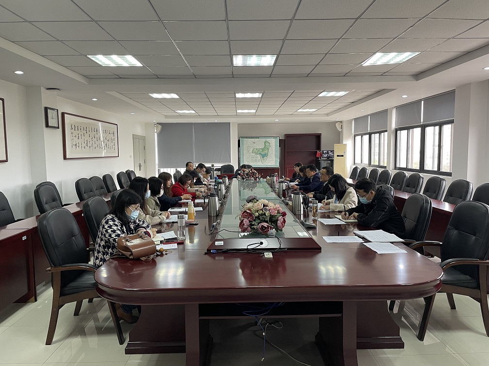 1649226963948307.jpg 1649226963948307.jpg