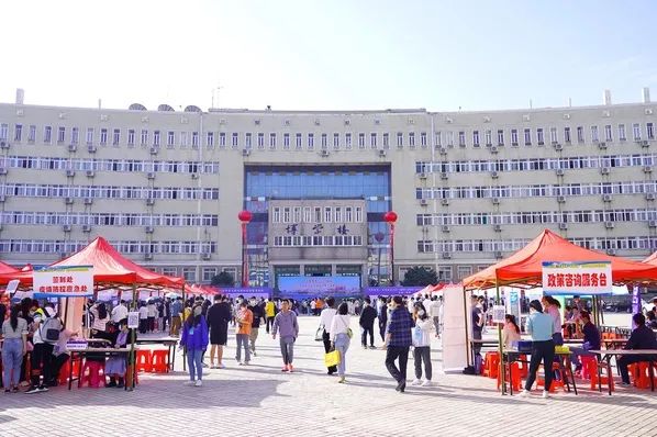 1649726515339735.jpg 1649726515339735.jpg