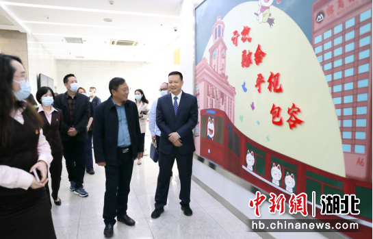 1649727365185280.png 1649727365185280.png