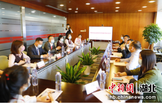 1649727456363773.png 1649727456363773.png