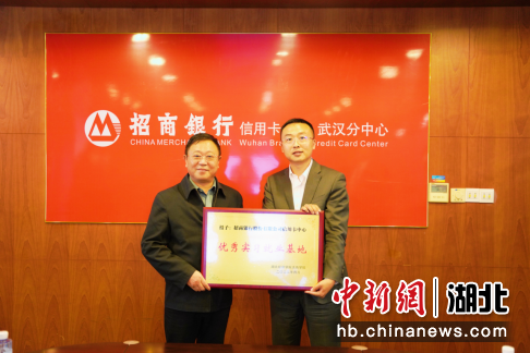 1649727486837807.png 1649727486837807.png