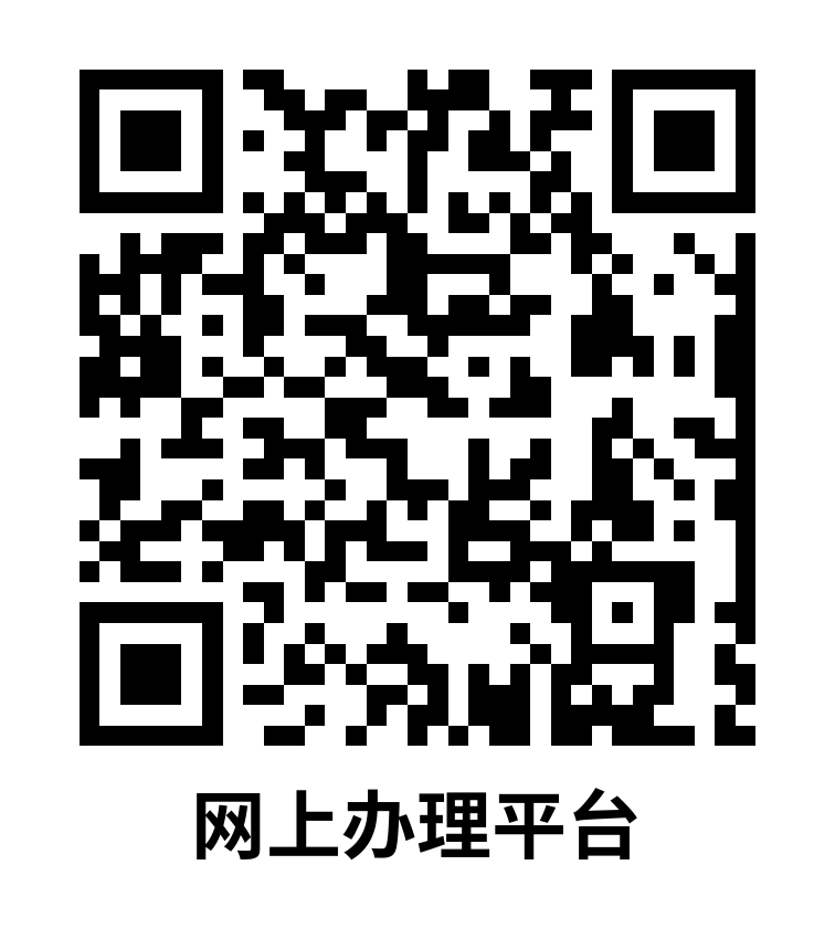 1649730334709688.png 1649730334709688.png