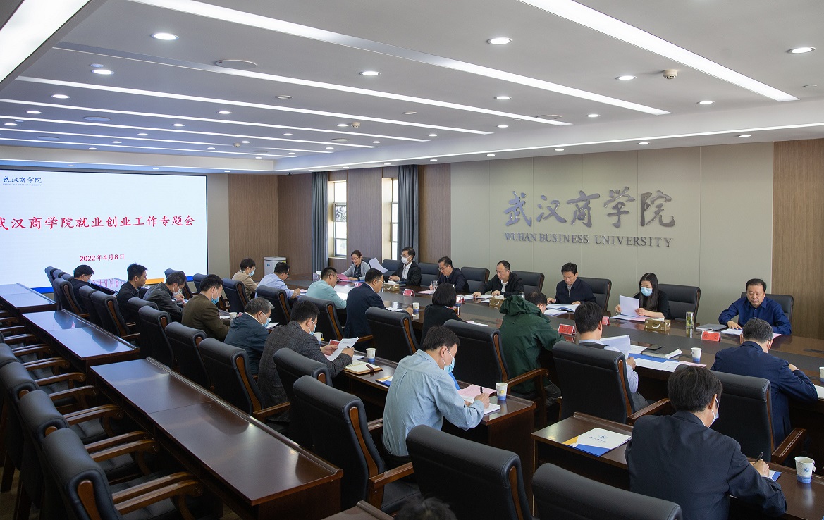 1649748440663764.jpg 1649748440663764.jpg