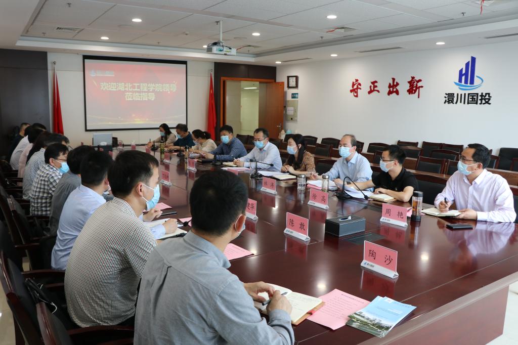 1649908740125953.jpg 1649908740125953.jpg