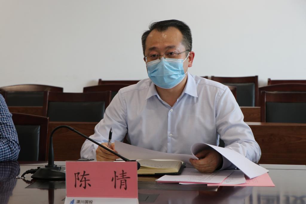 1649908769902042.jpg 1649908769902042.jpg