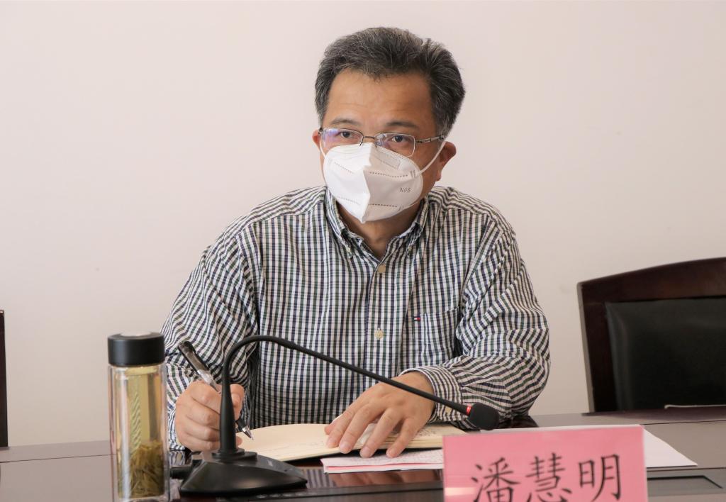 1649908793397014.jpg 1649908793397014.jpg