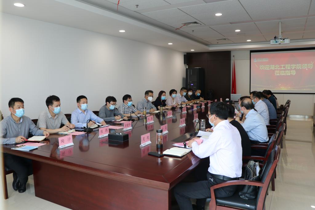 1649908860592461.jpg 1649908860592461.jpg