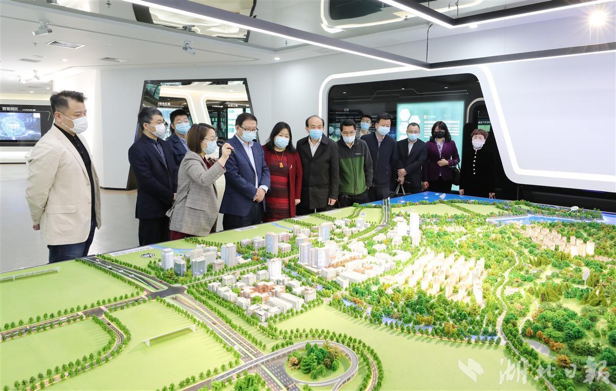 1650249557375458.jpeg 1650249557375458.jpeg