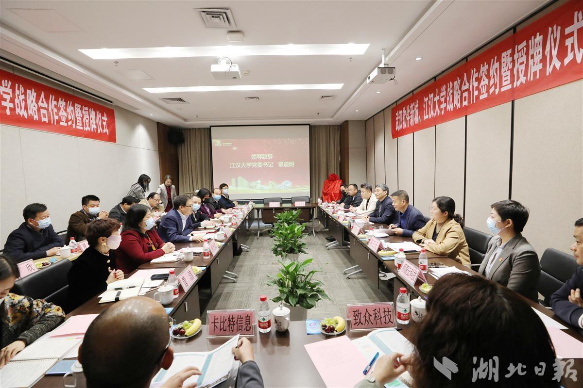 1650249584458144.jpeg 1650249584458144.jpeg