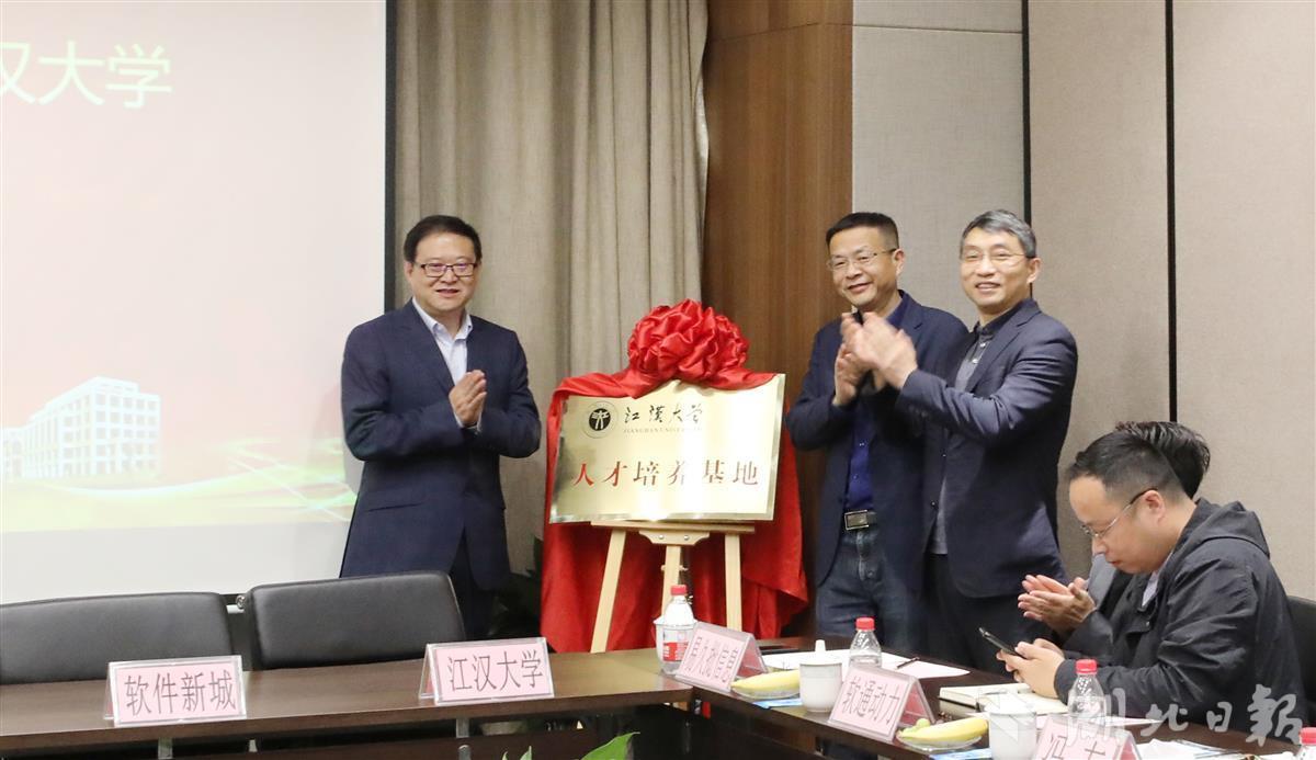 1650249604505087.jpeg 1650249604505087.jpeg